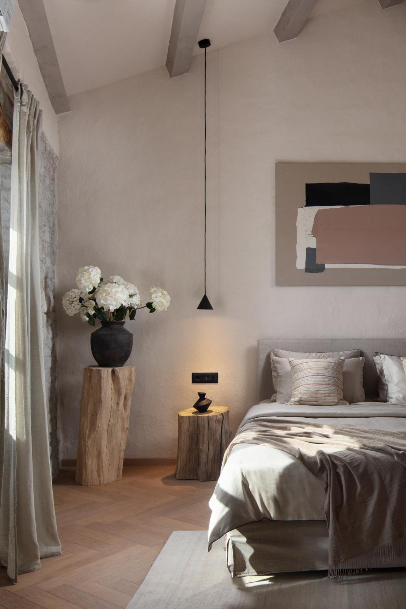 Villa Motovun Luaran gambar